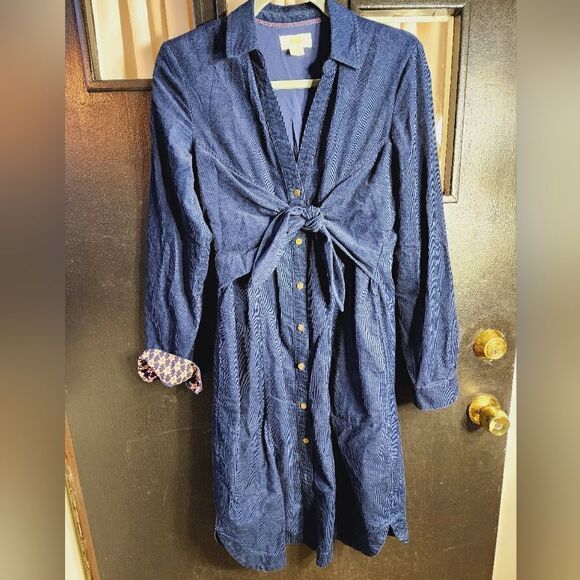 Anthropologie   - Picture 9 of 13